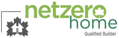 CHBA Net Zero Home Qualified Builder